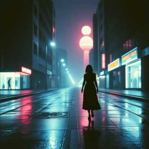 دانلود آهنگ باده فروش  هایده